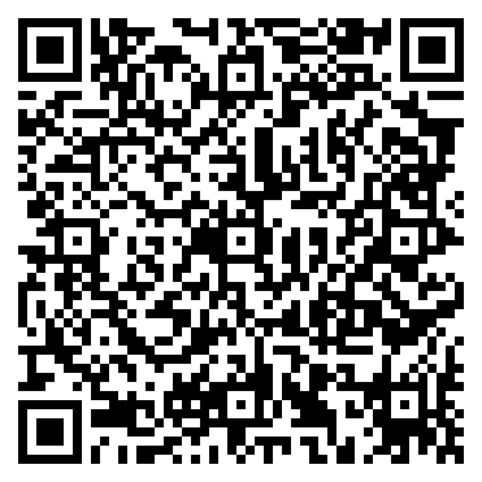 QR code 63955599600000