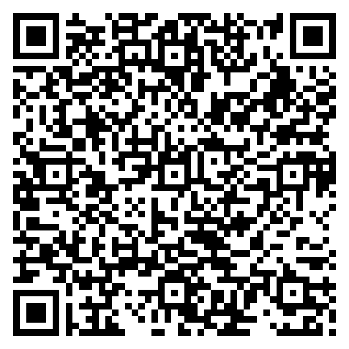 QR code 87029681100000