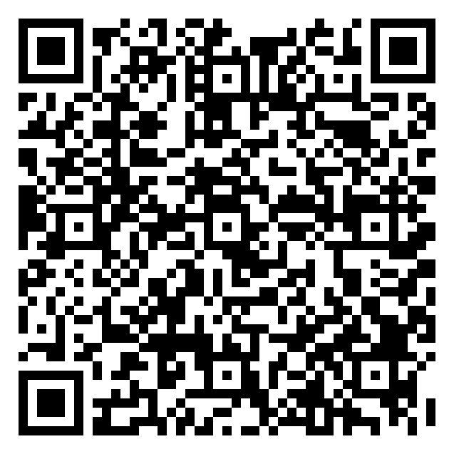 QR code 52518645500000