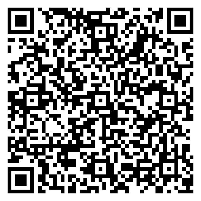 QR code 38864765000000
