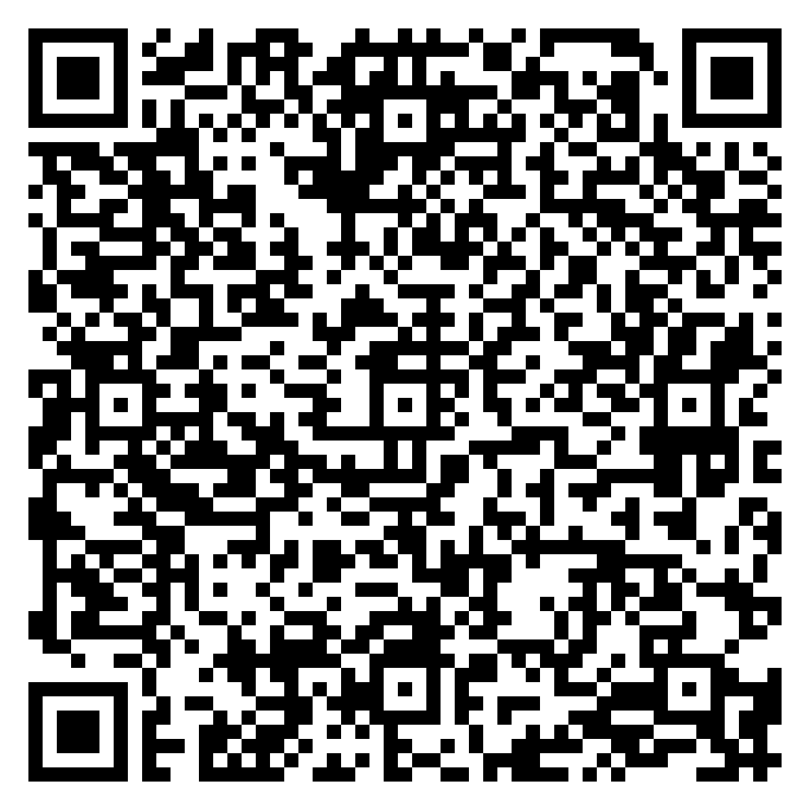 QR code 38985846000000