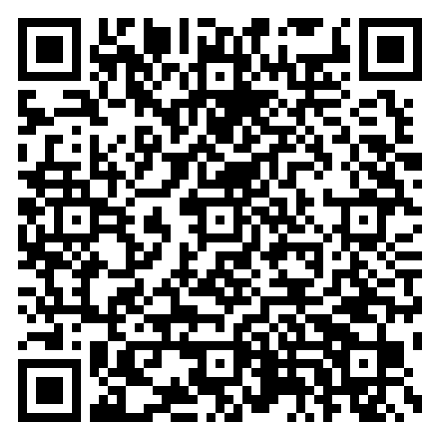 QR code 01167243200000