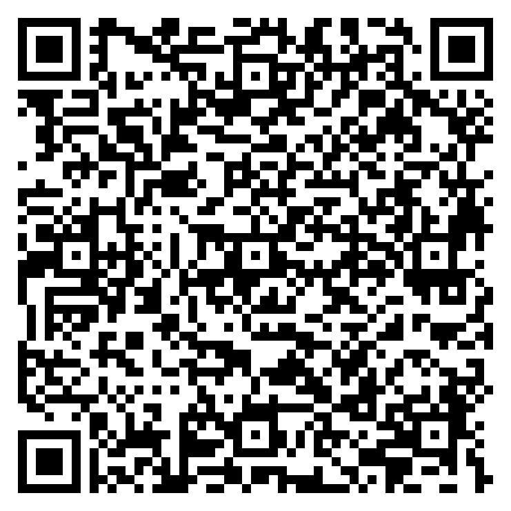 QR code 52037239000000
