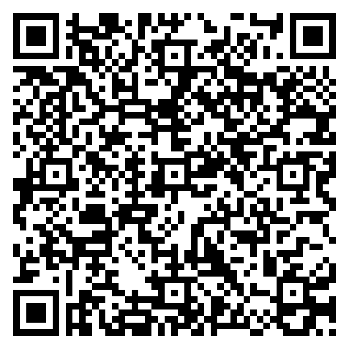 QR code 33058658500000