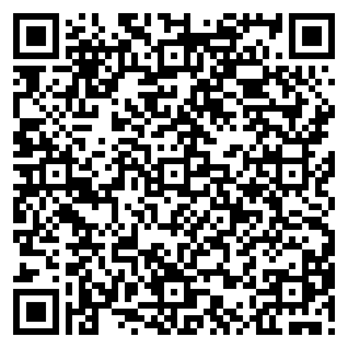 QR code 38518117300000