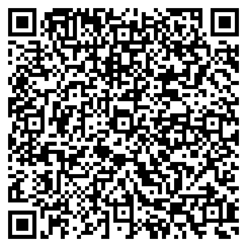 QR code 02180710800000