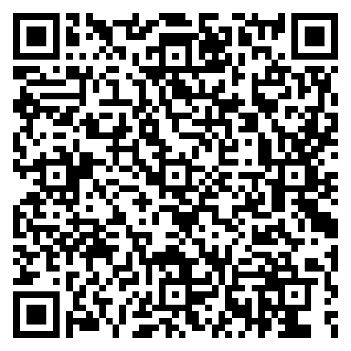 QR code 27766377000000