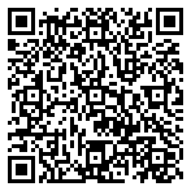 QR code 28043140900000