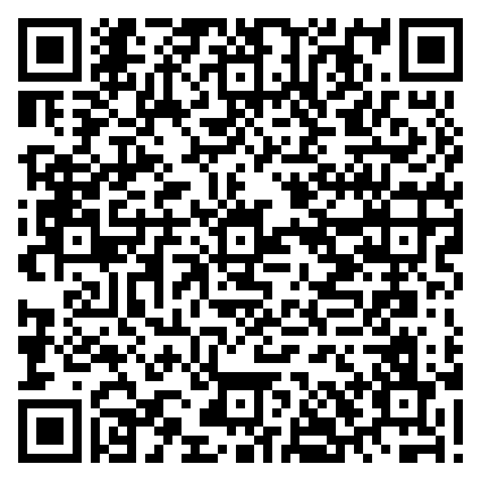 QR code 19271790900000