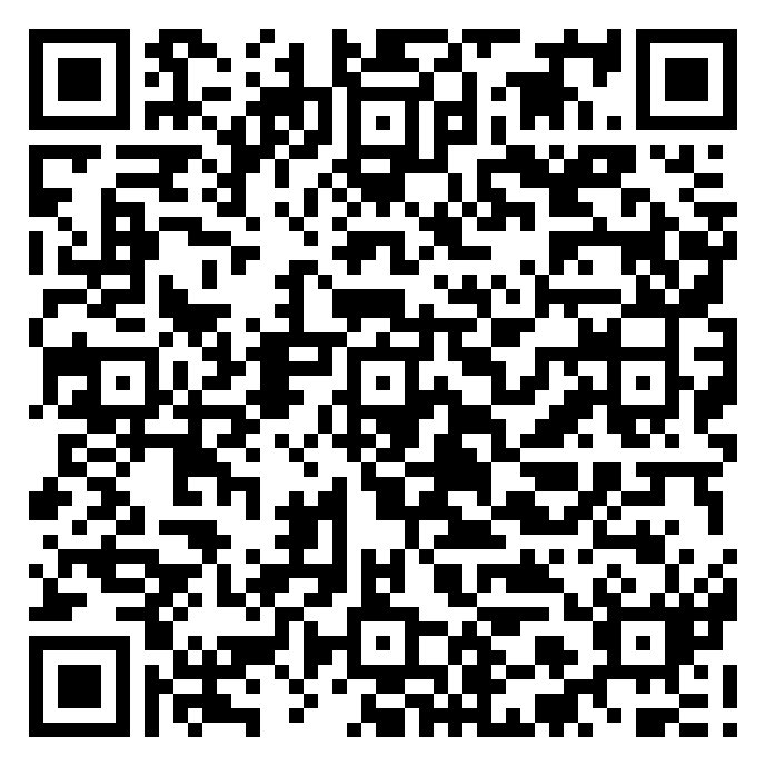 Praktyka Lekarska Marek Tomaszewski QR code QR code 38768048900000