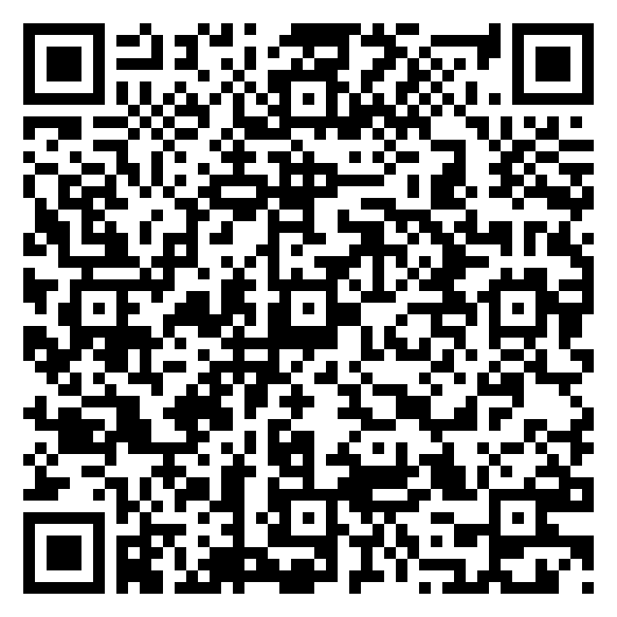 QR code 39072248400000
