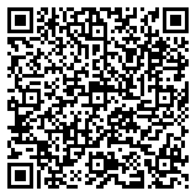 QR code 01563396600000