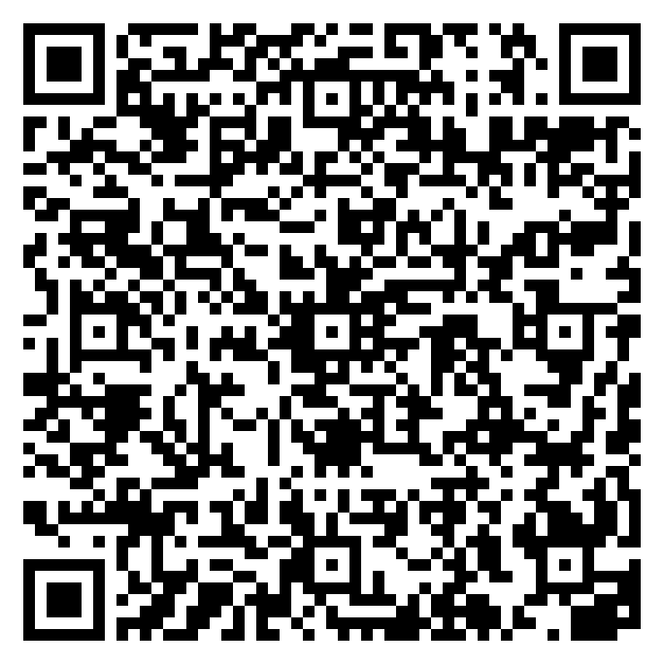 QR code 24334435200000