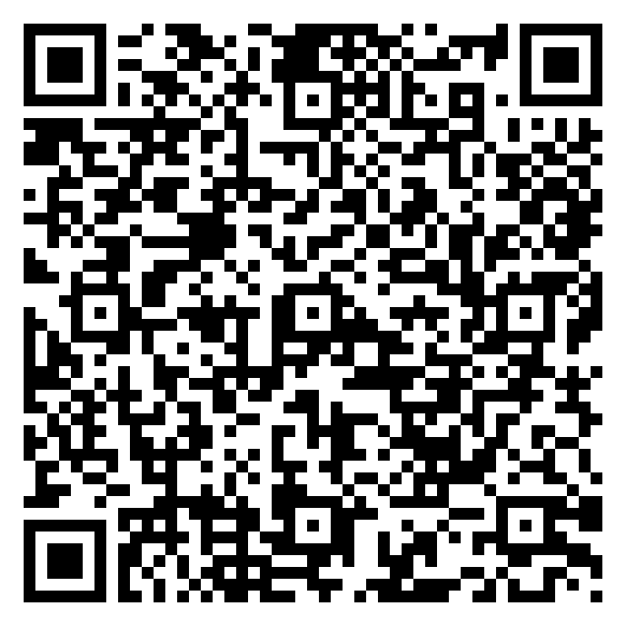 QR code 01242302700000