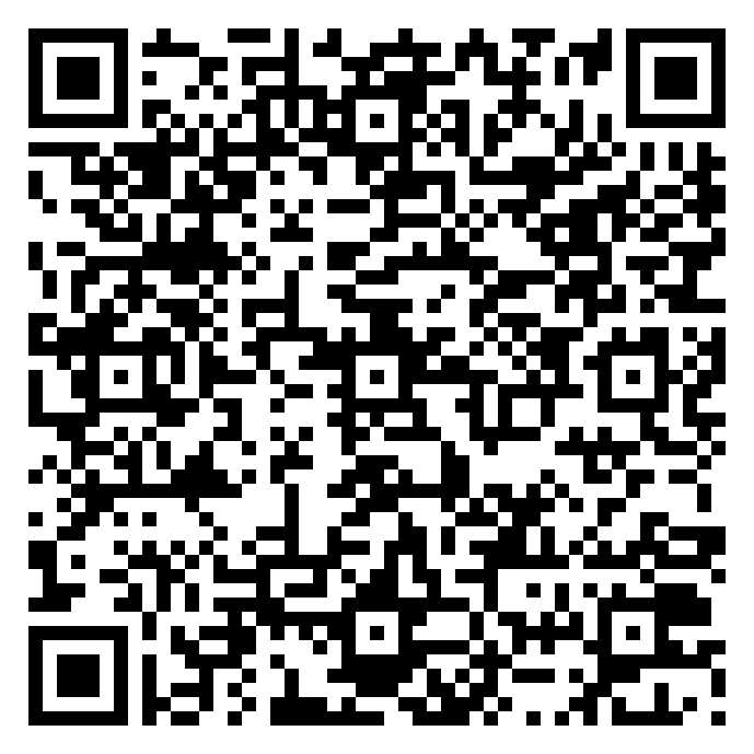 QR code 61020593900000