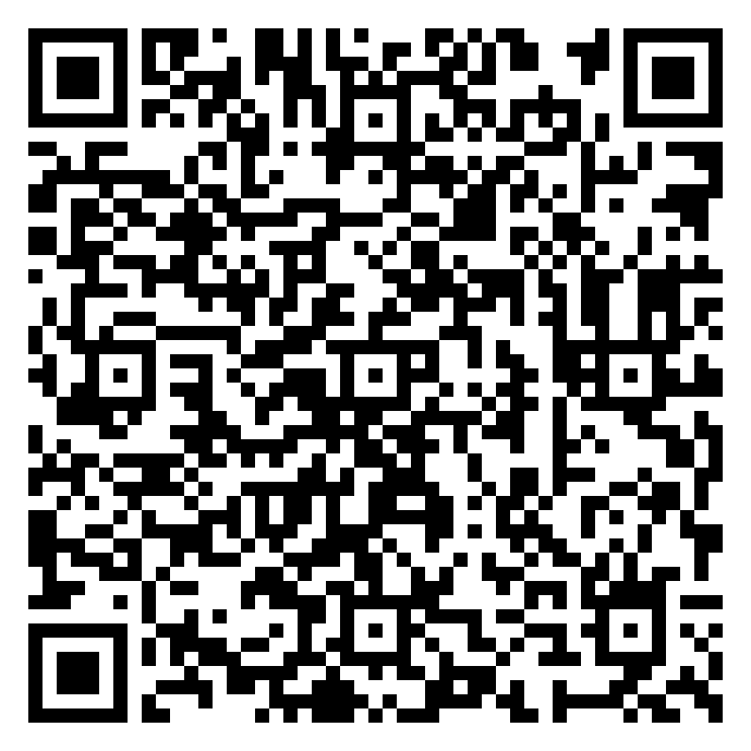 QR code 52979983500000