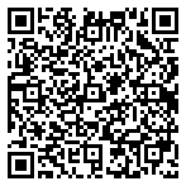 QR code 54071522900000