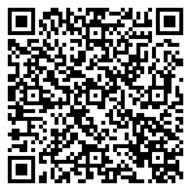 QR code 36512395500000