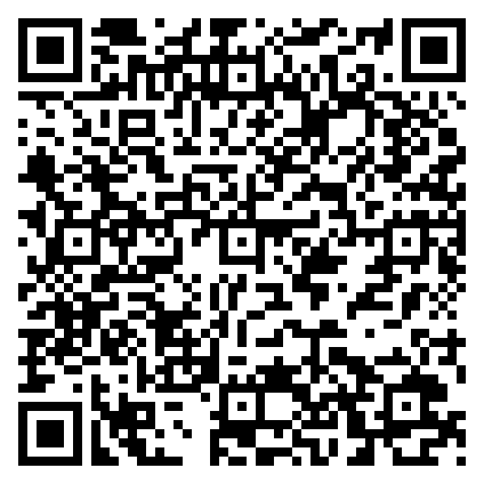 QR code 15005573700000