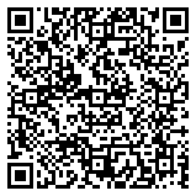 QR code 36913051500000