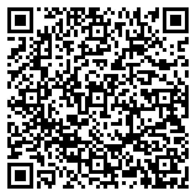 QR code 10052638300000