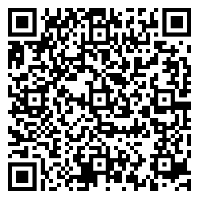 QR code 13043021100000