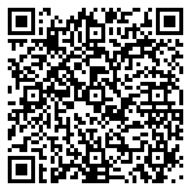 QR code 54291261000000