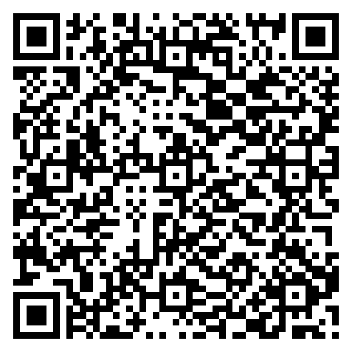 QR code 54303225800000