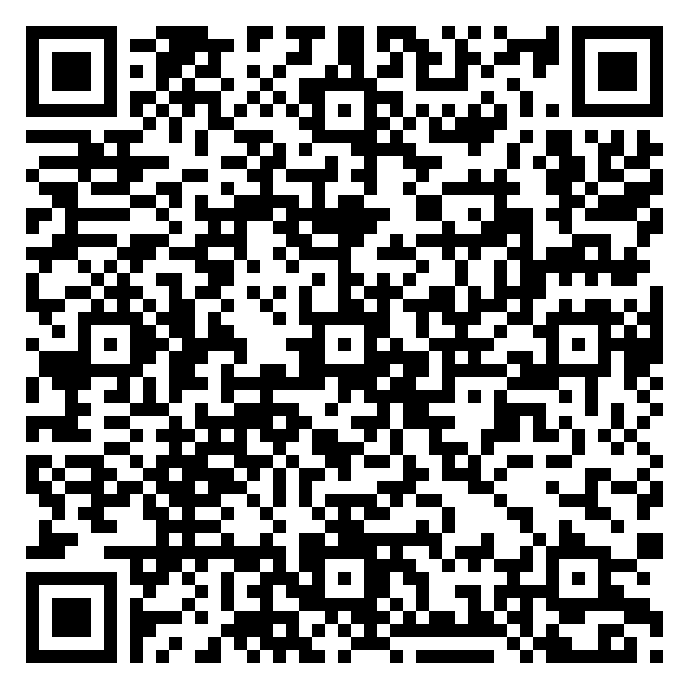 QR code 83122917900000