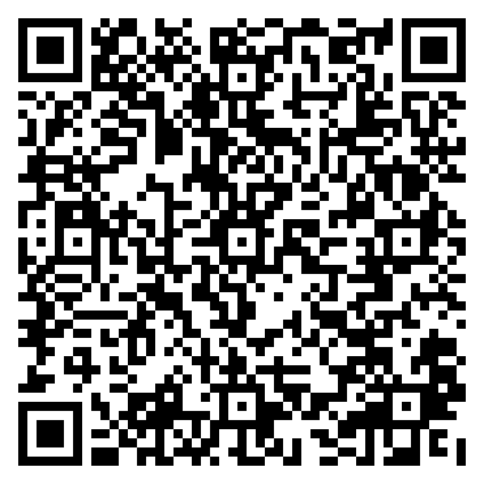 QR code 26033372800000