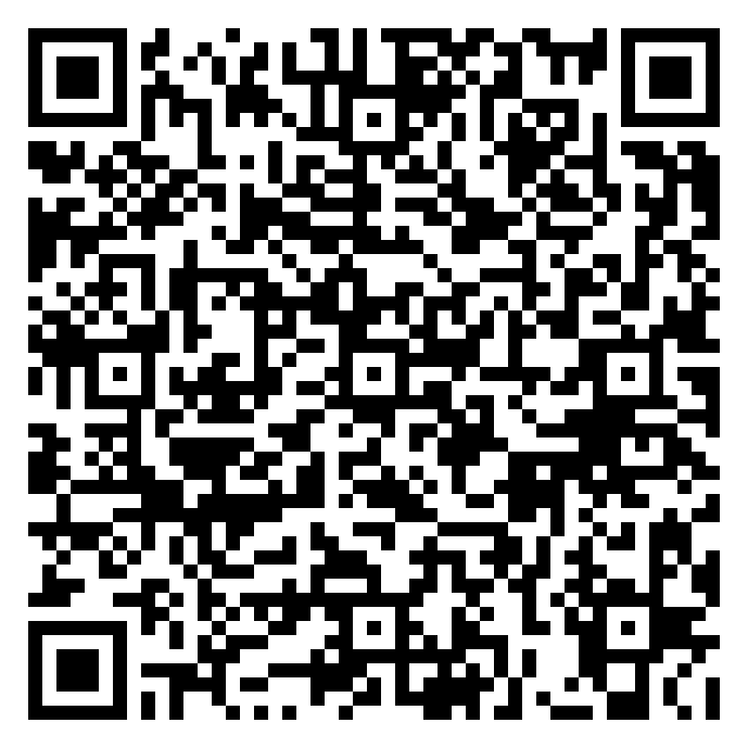 QR code 01212662500000