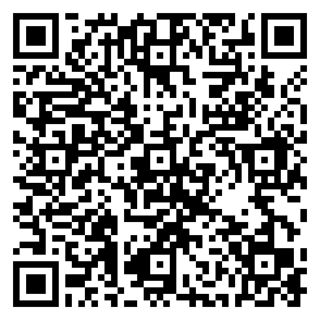 PRAKTYKA LEKARSKA MARIUSZ KUJAWA QR code QR code 22090386100000