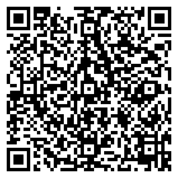 QR code 33105727400000