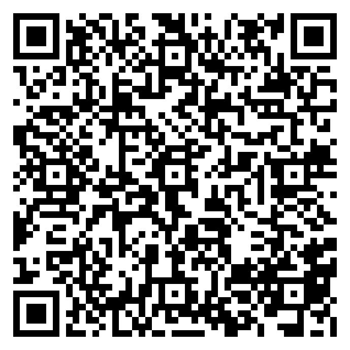 QR code 20018476100000