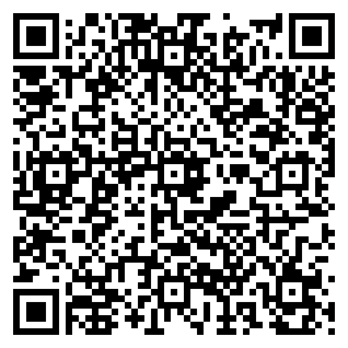QR code 47215676500000
