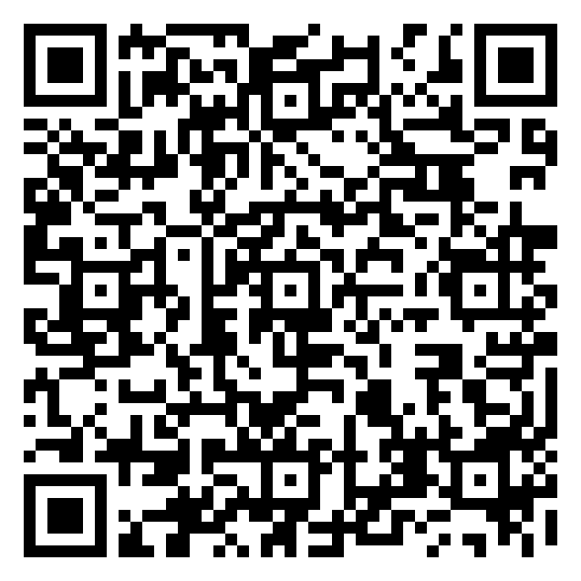 QR code 36467173200000