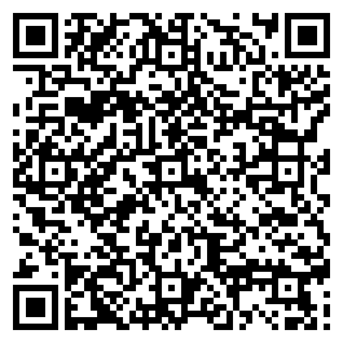 QR code 36597728400000