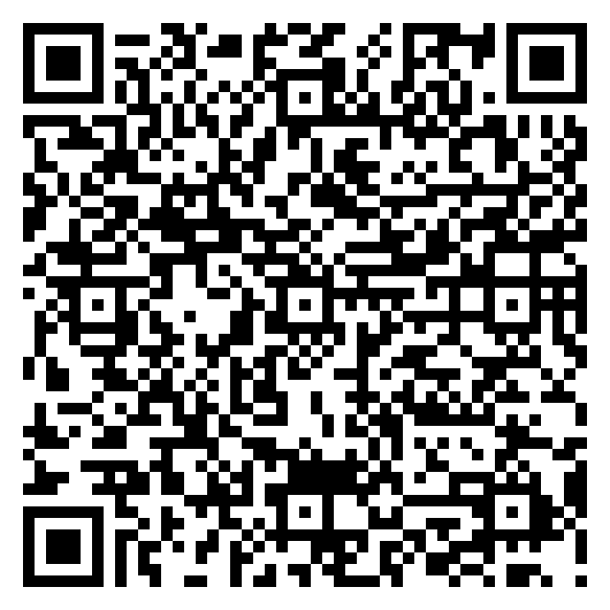 QR code 38324989500000
