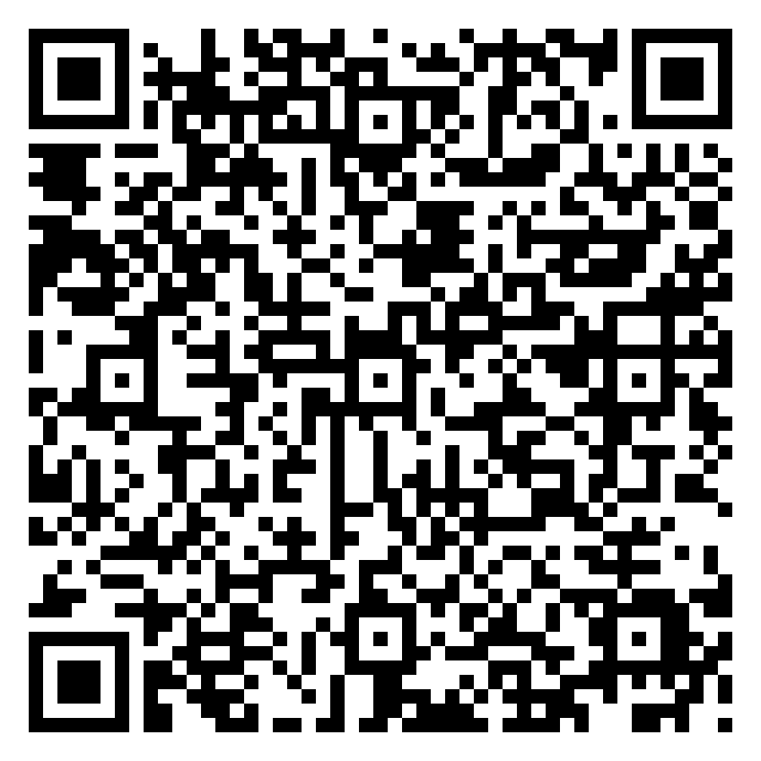 QR code 54318218200000