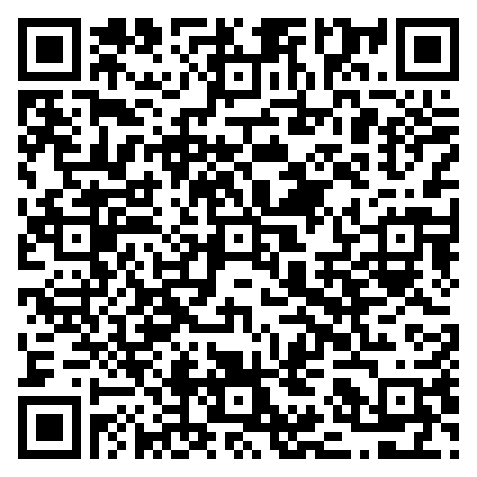 QR code 52955947900000
