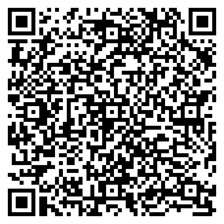 QR code 08109732100000
