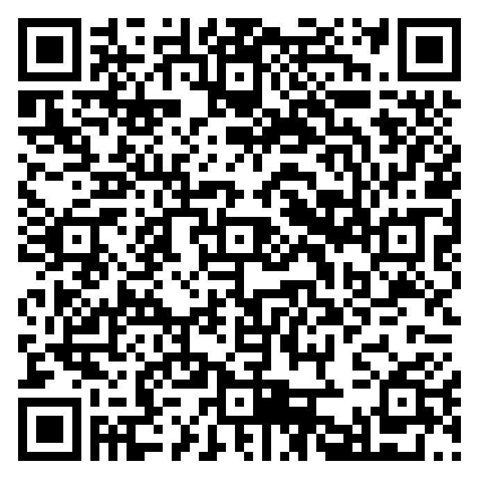 PRAKTYKA LEKARSKA MARTA BANASZEK QR code QR code 14703665600000