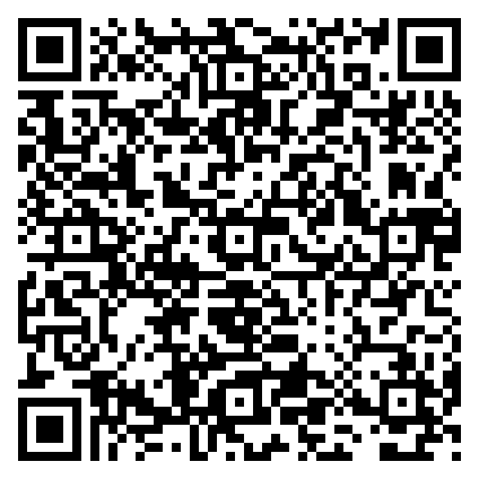 QR code 20066558400000