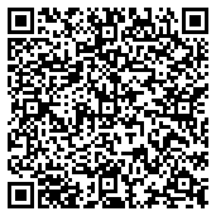 QR code 38682085300000