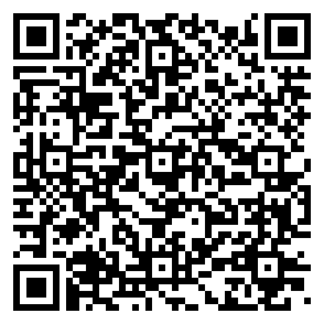QR code 14126771600000