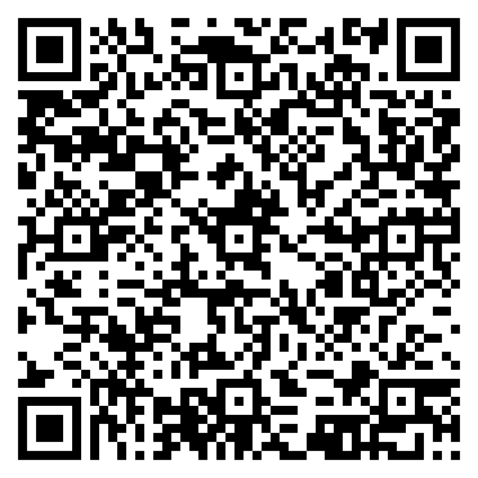 QR code 38761793000000