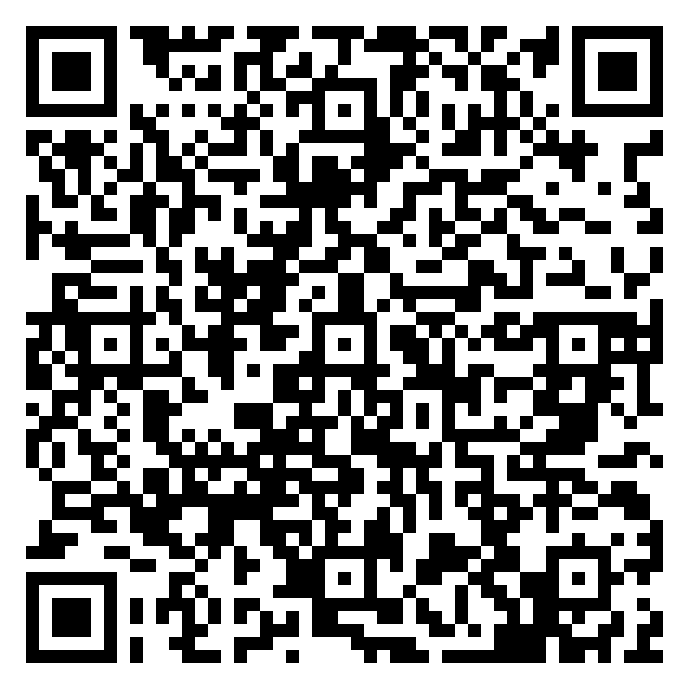 QR code 36325320500000