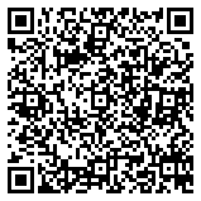 QR code 36847689000000