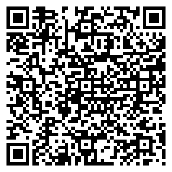 QR code 54135543100000