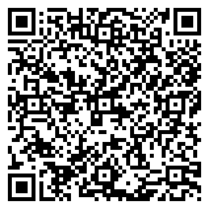 QR code 38917029000000